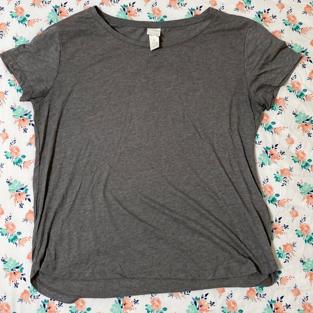 H&M t shirt